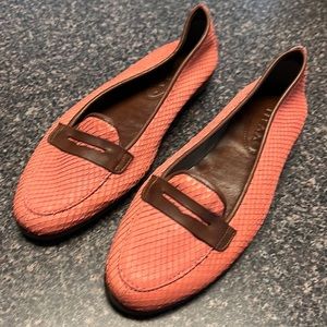 The Flexx loafers‎ 7